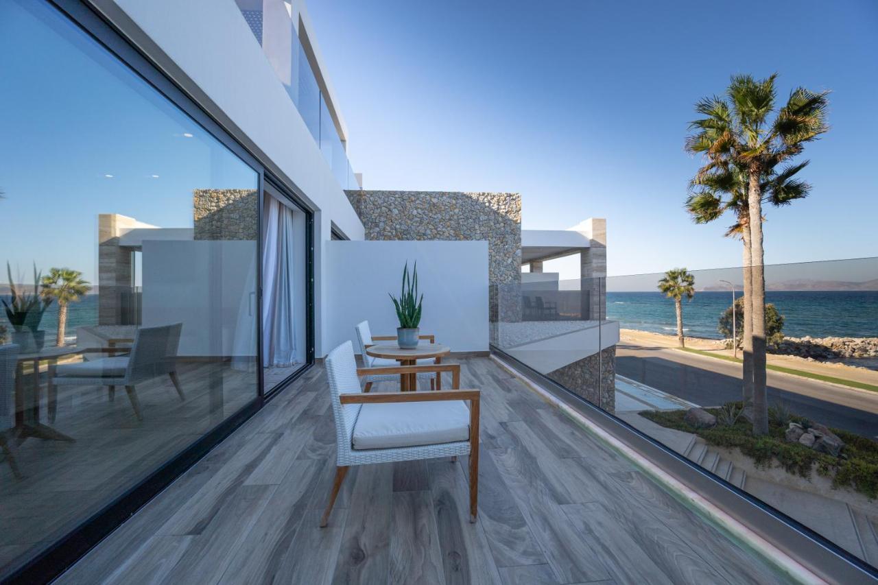 Lango Design & Spa, Adults Only Hotel Kos