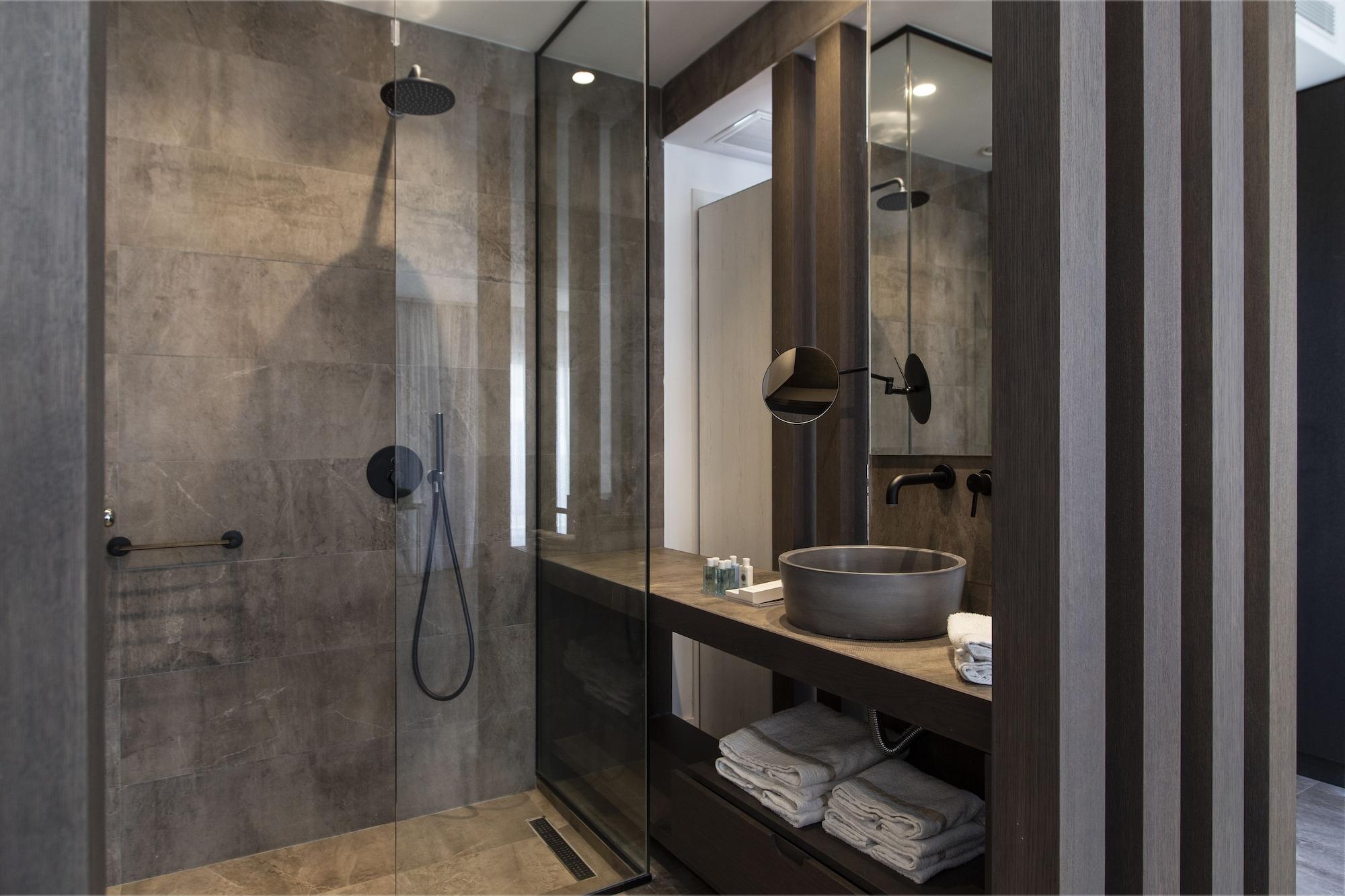Lango Design & Spa, Adults Only Hotel Kos