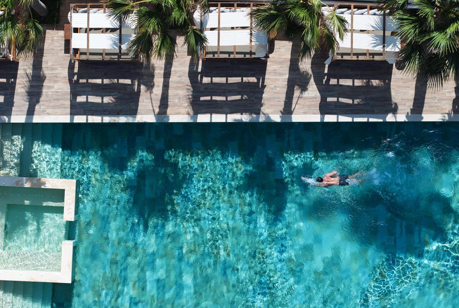 Hotel Lango Design & Spa, Adults Only 5*