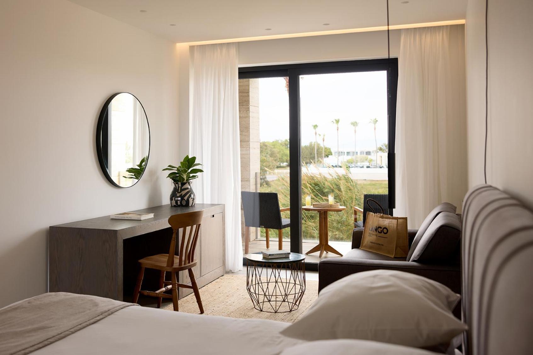 Hotel Lango Design & Spa, Adults Only 5*