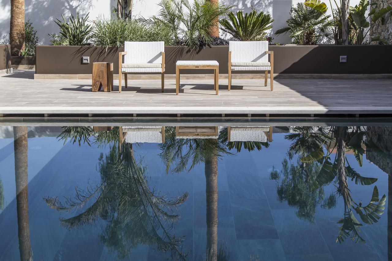 Hotel Lango Design & Spa, Adults Only