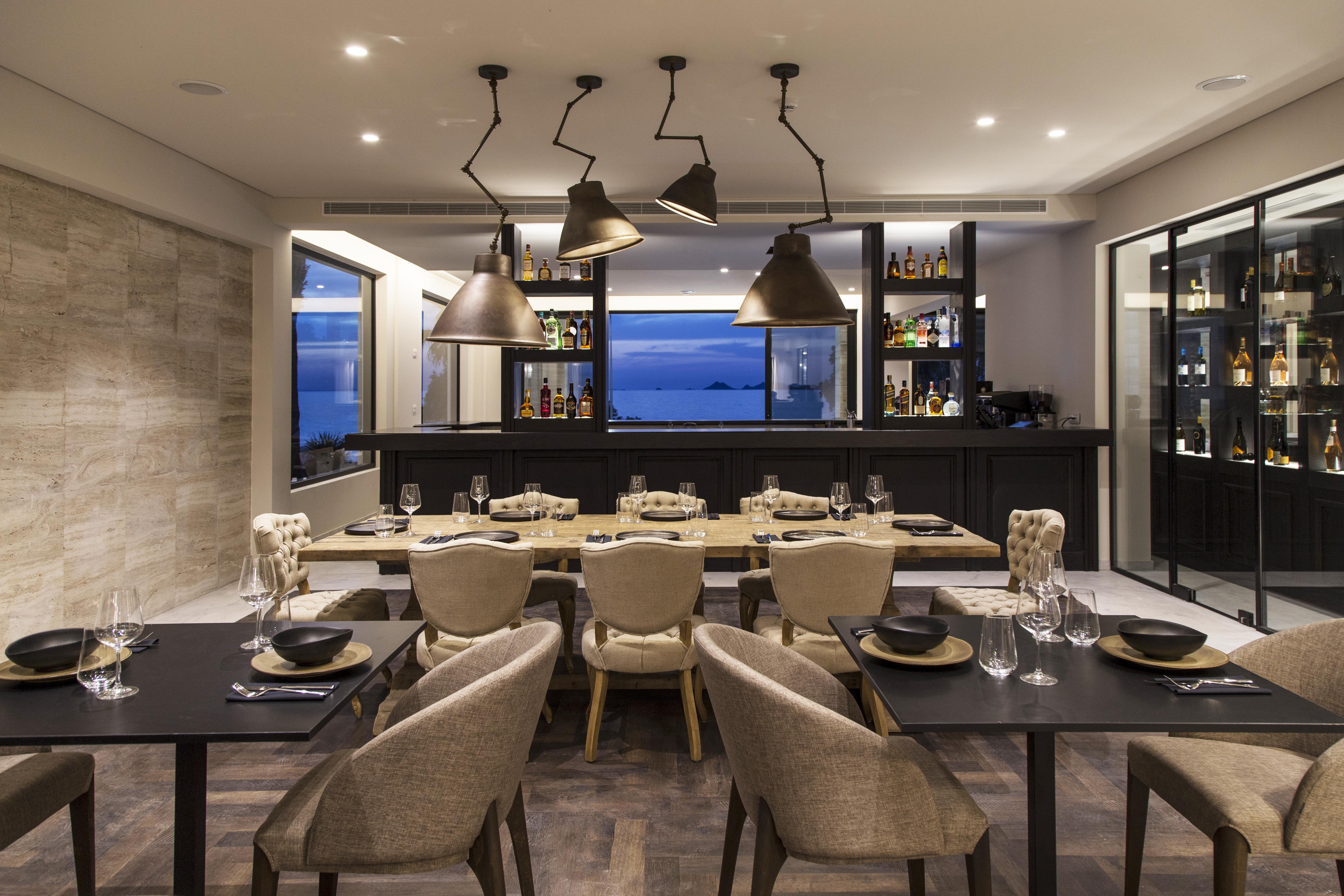 Hotel Lango Design & Spa, Adults Only 5*