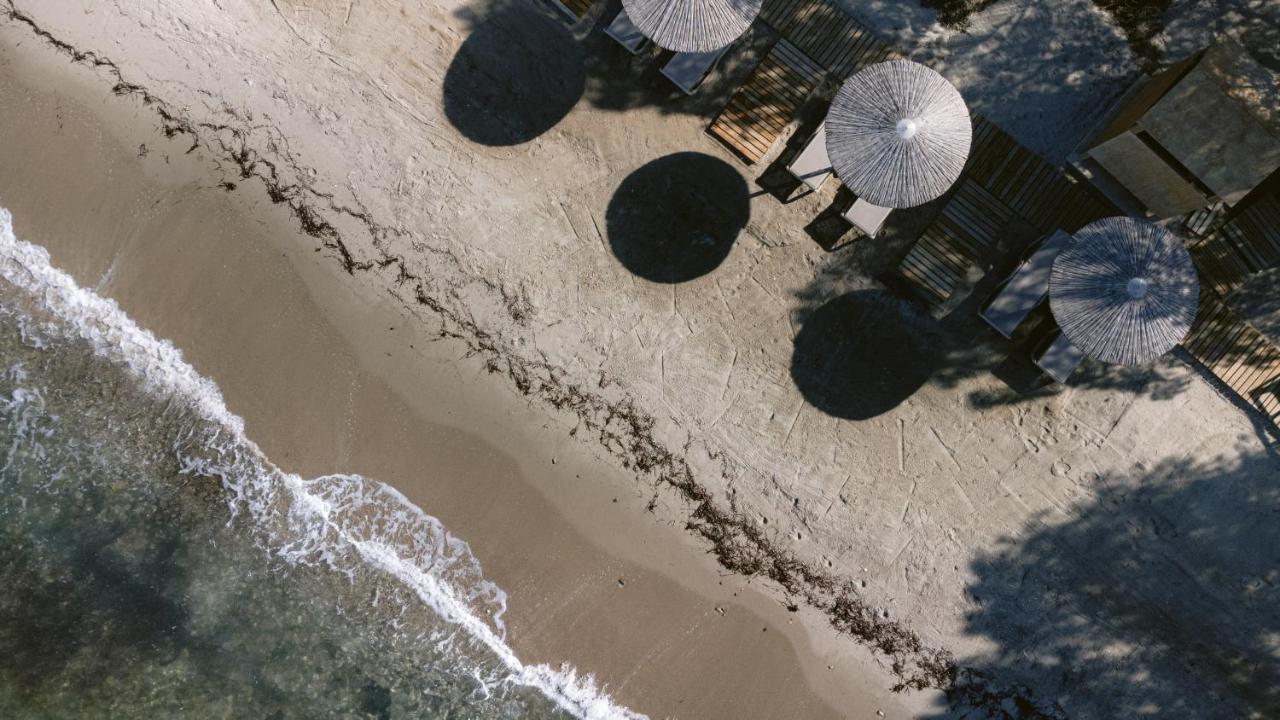 Hotel Lango Design & Spa, Adults Only