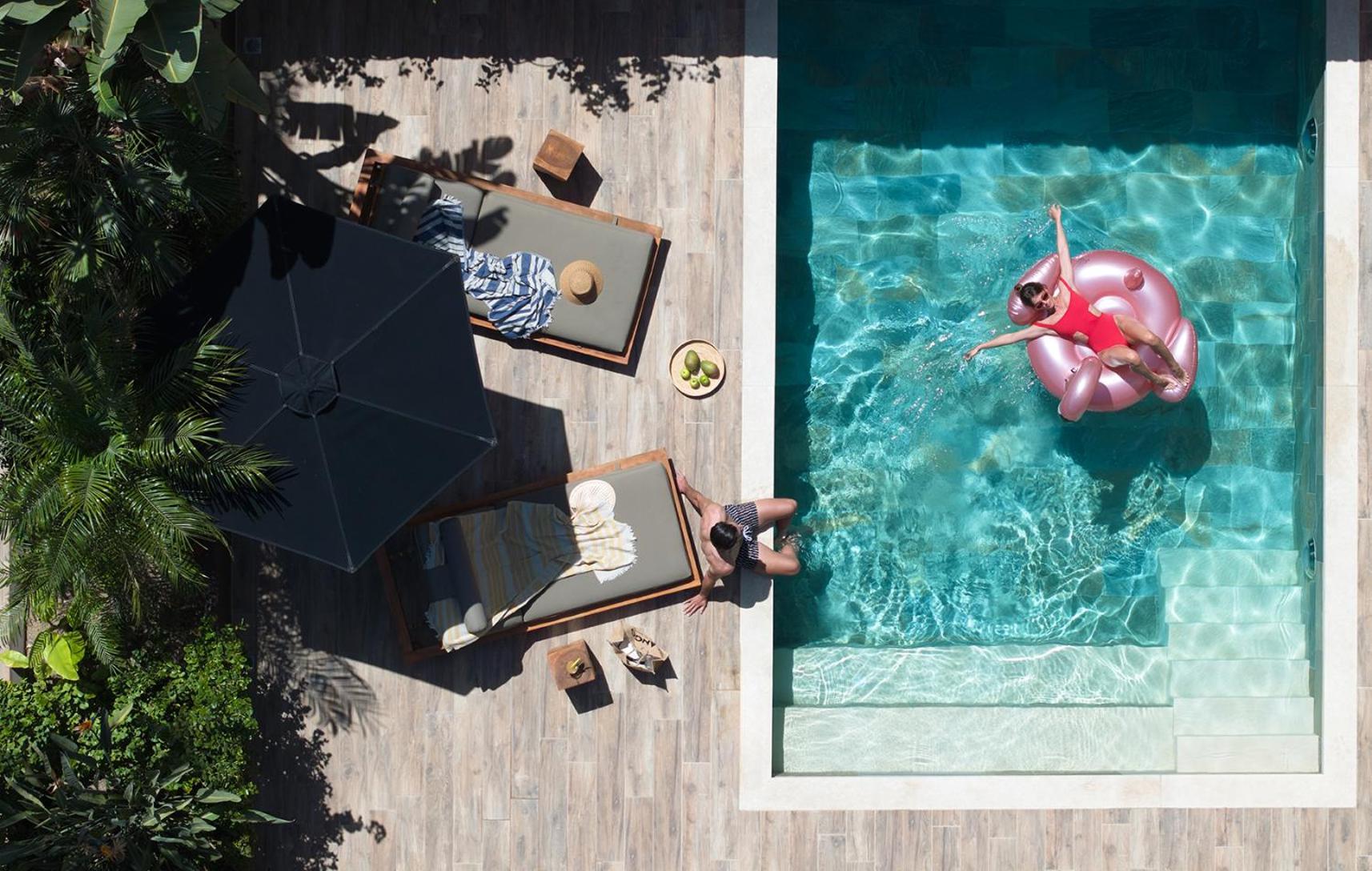 Lango Design & Spa, Adults Only Hotel Kos-Stadt