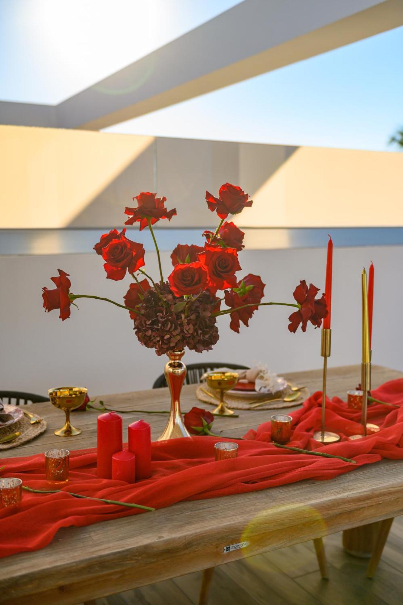 Hotel Lango Design & Spa, Adults Only Kos-stad