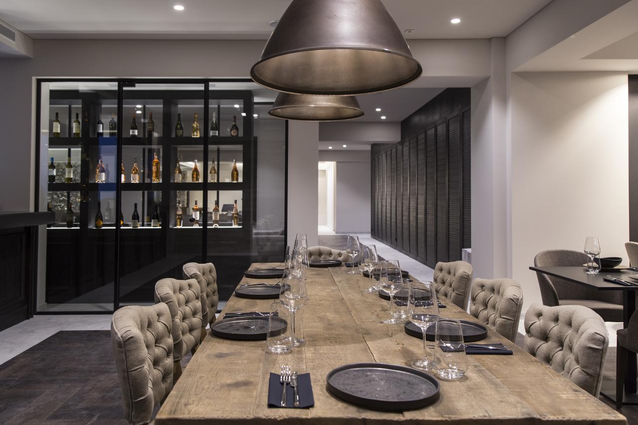 Lango Design & Spa, Adults Only Hotel 5*