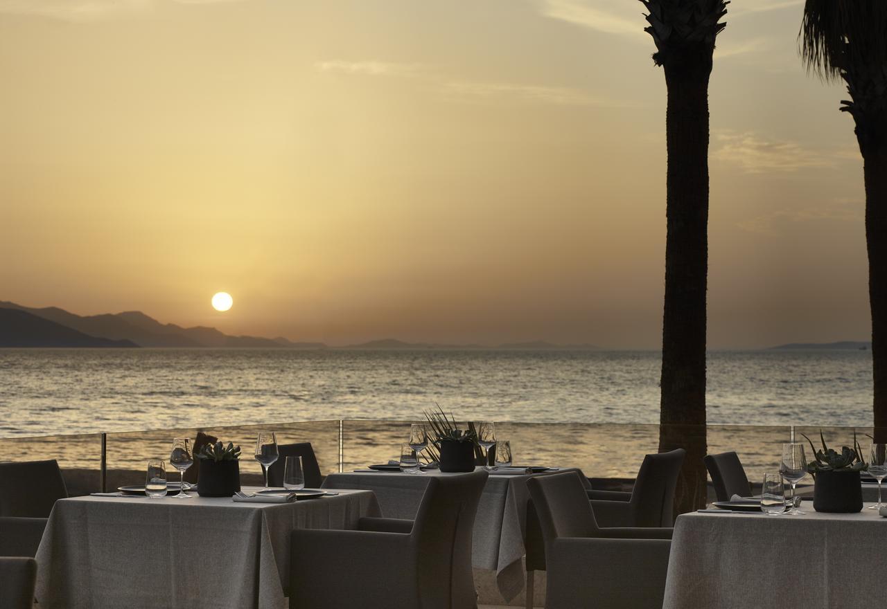 Lango Design & Spa, Adults Only 5*