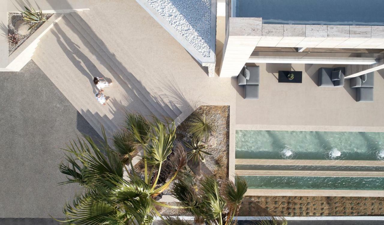 Lango Design & Spa, Adults Only 5*