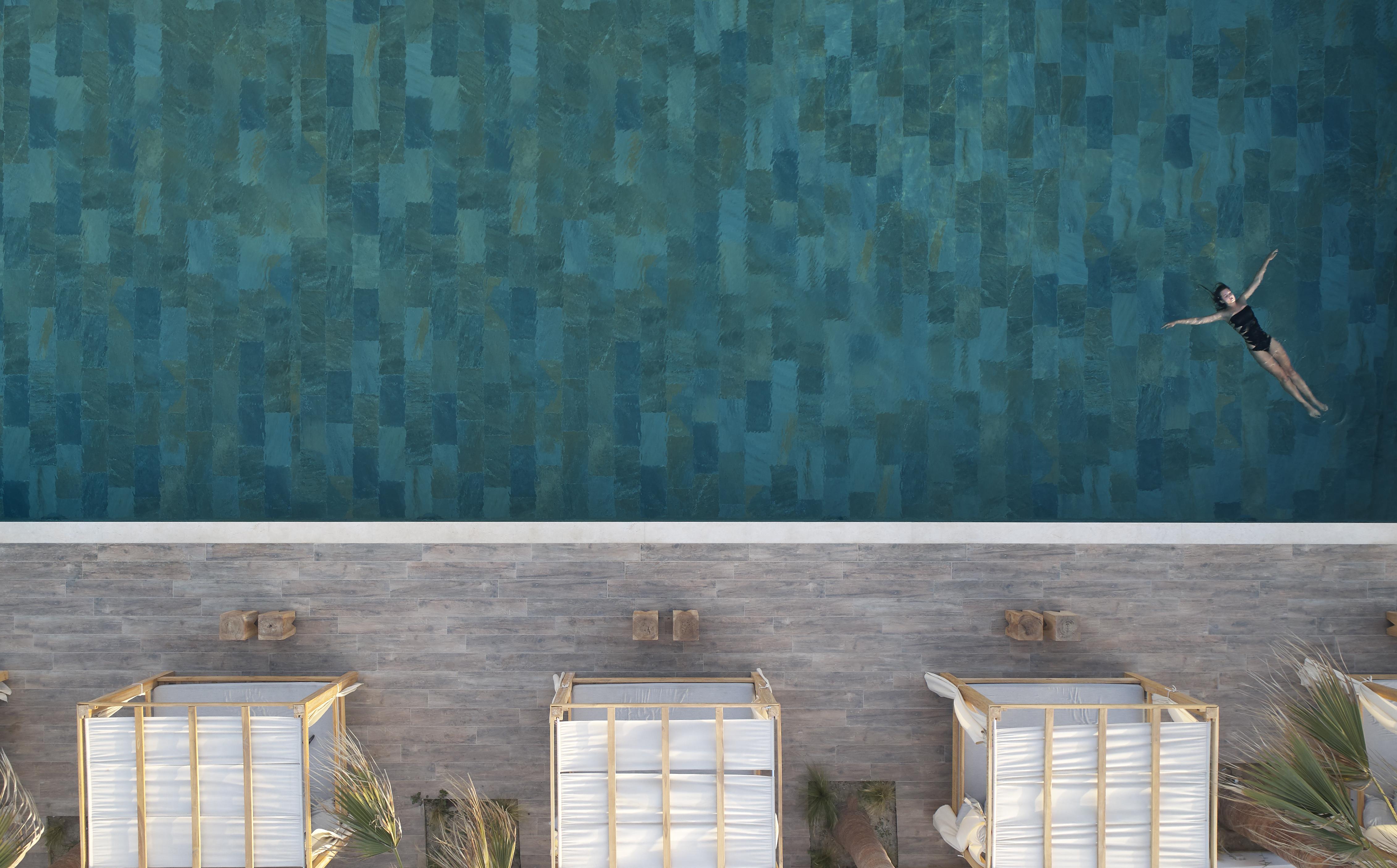 Lango Design & Spa, Adults Only Kos-Stadt
