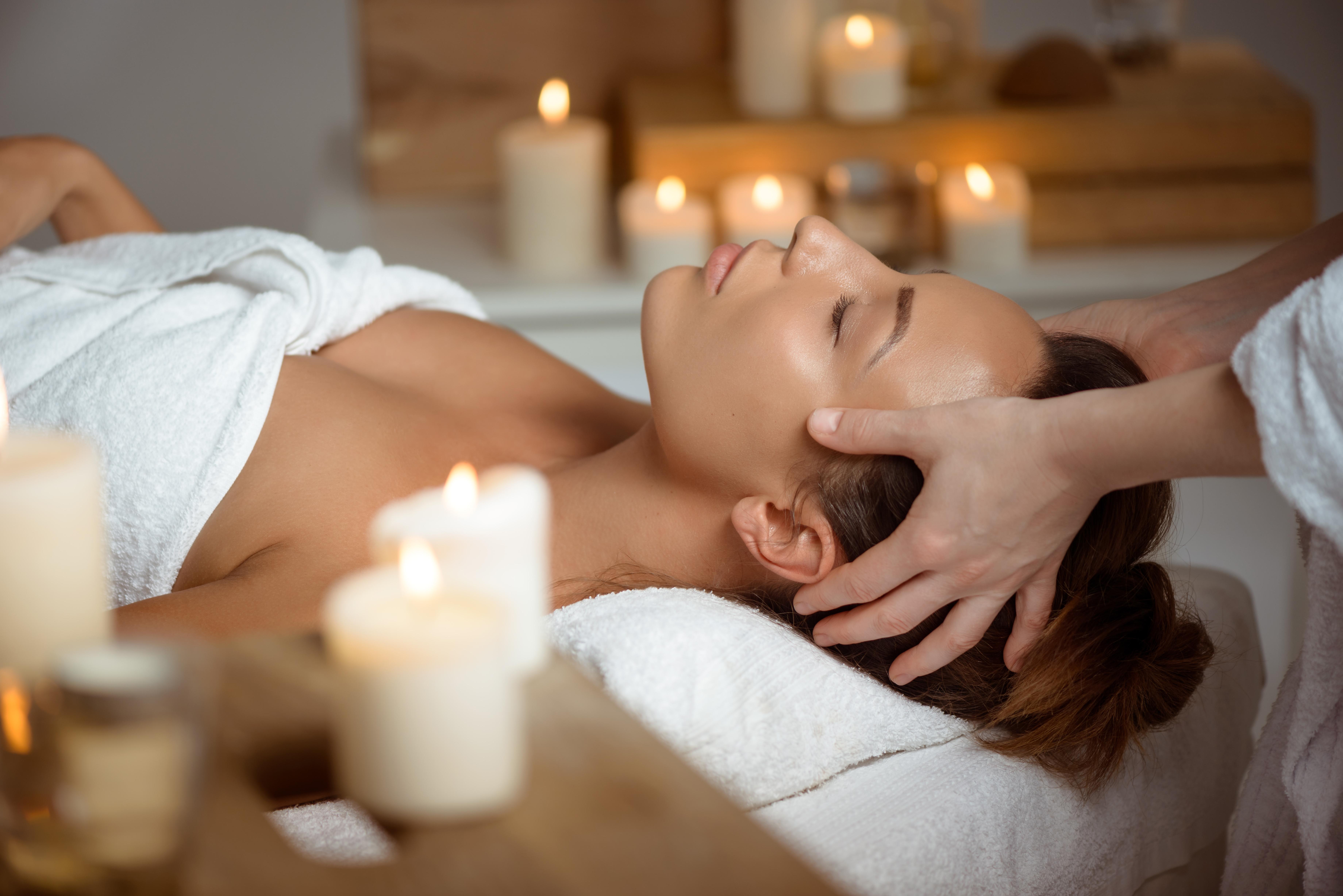 Lango Design & Spa, Adults Only Kos-Stadt