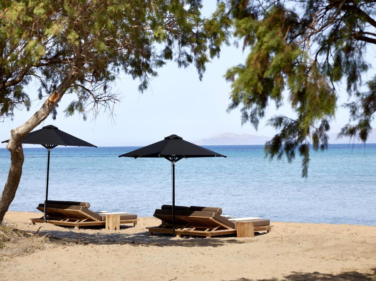 Lango Design & Spa, Adults Only Hotel