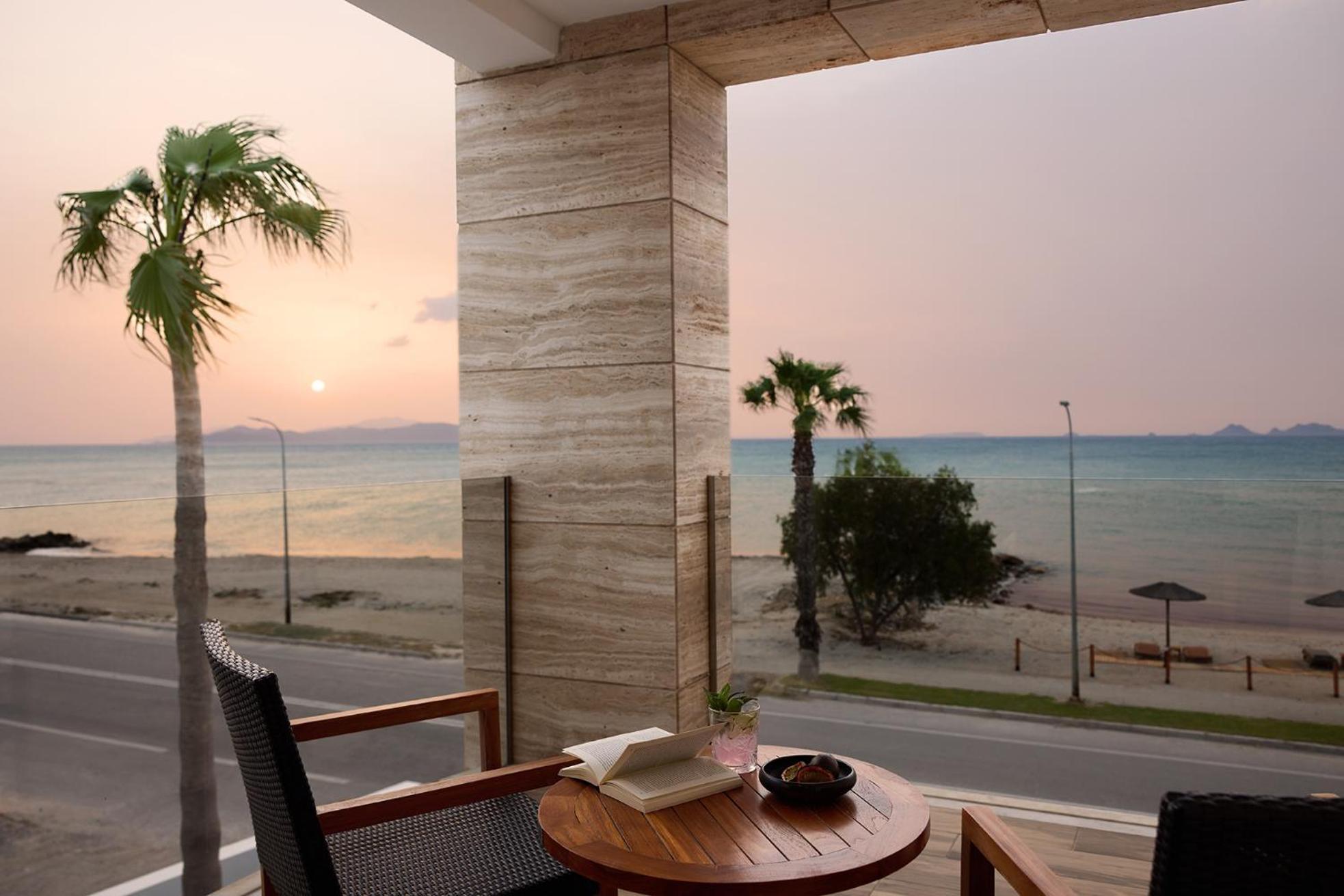 Hotel Lango Design & Spa, Adults Only 5*