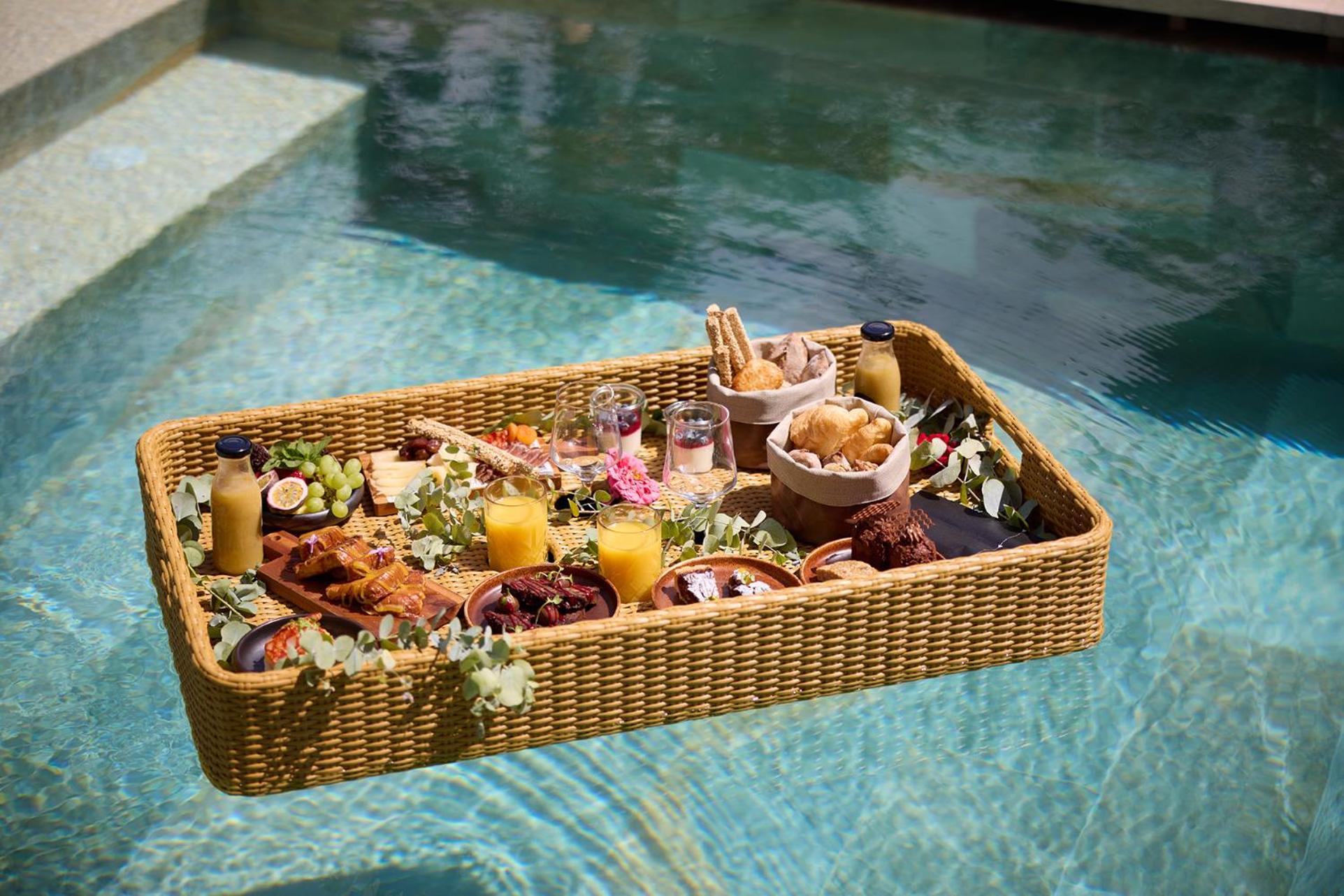Lango Design & Spa, Adults Only Hotel 5*
