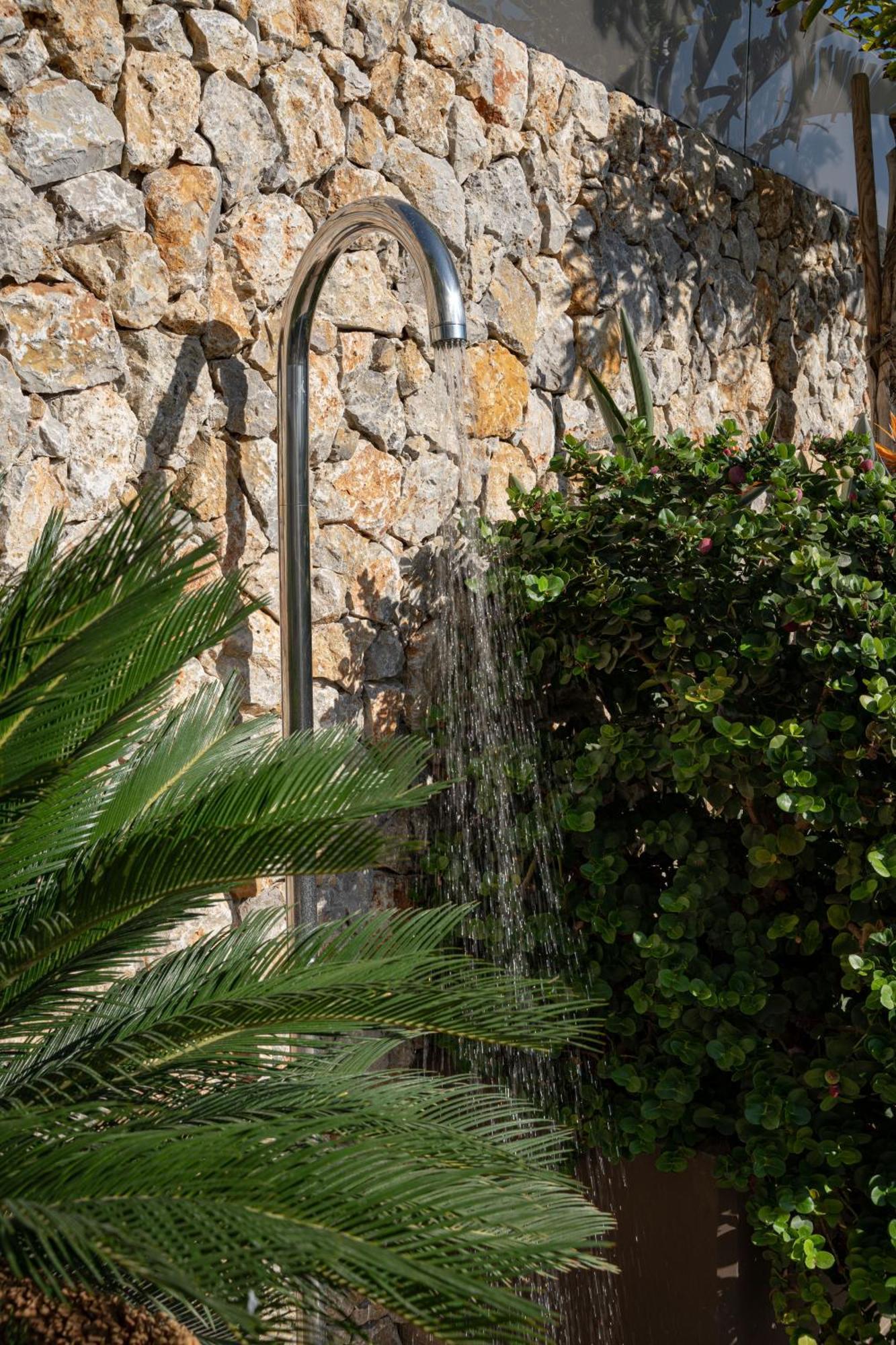 Lango Design & Spa, Adults Only