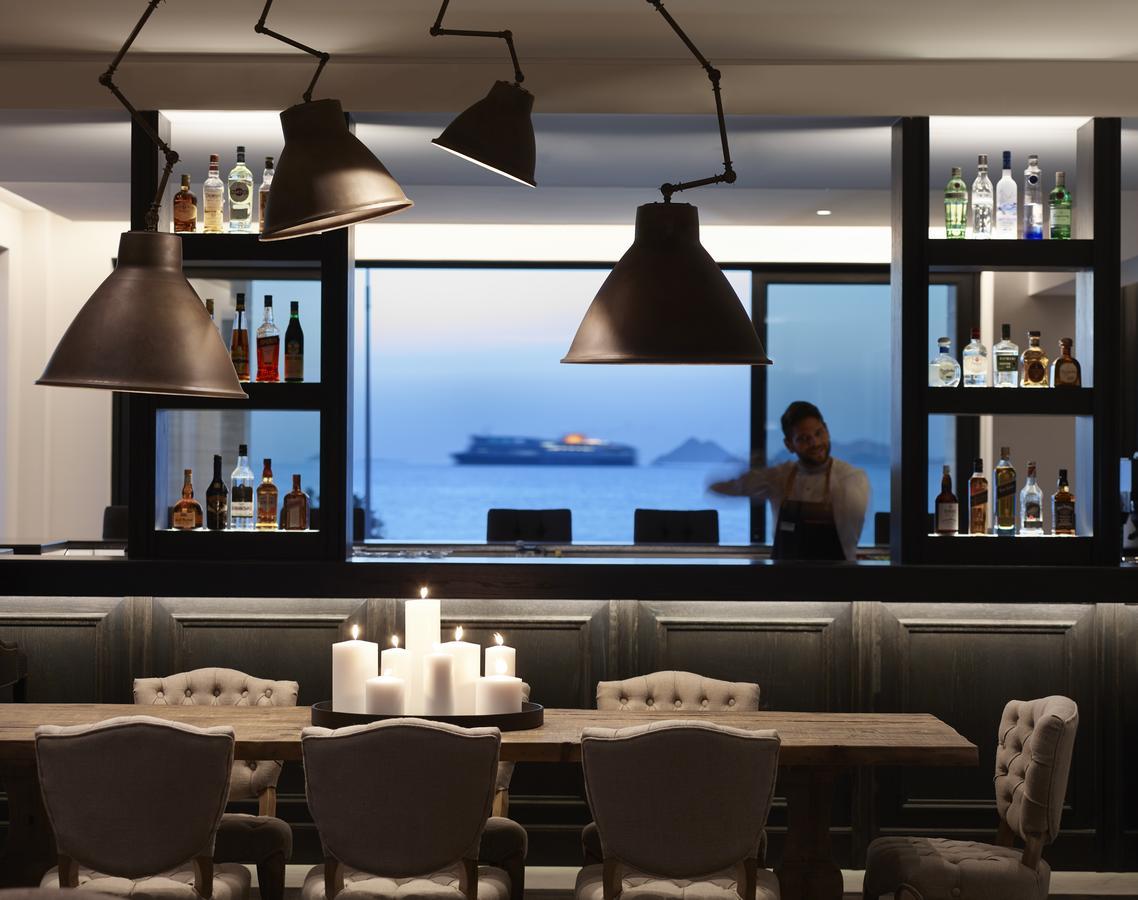 Hotel Lango Design & Spa, Adults Only 5*